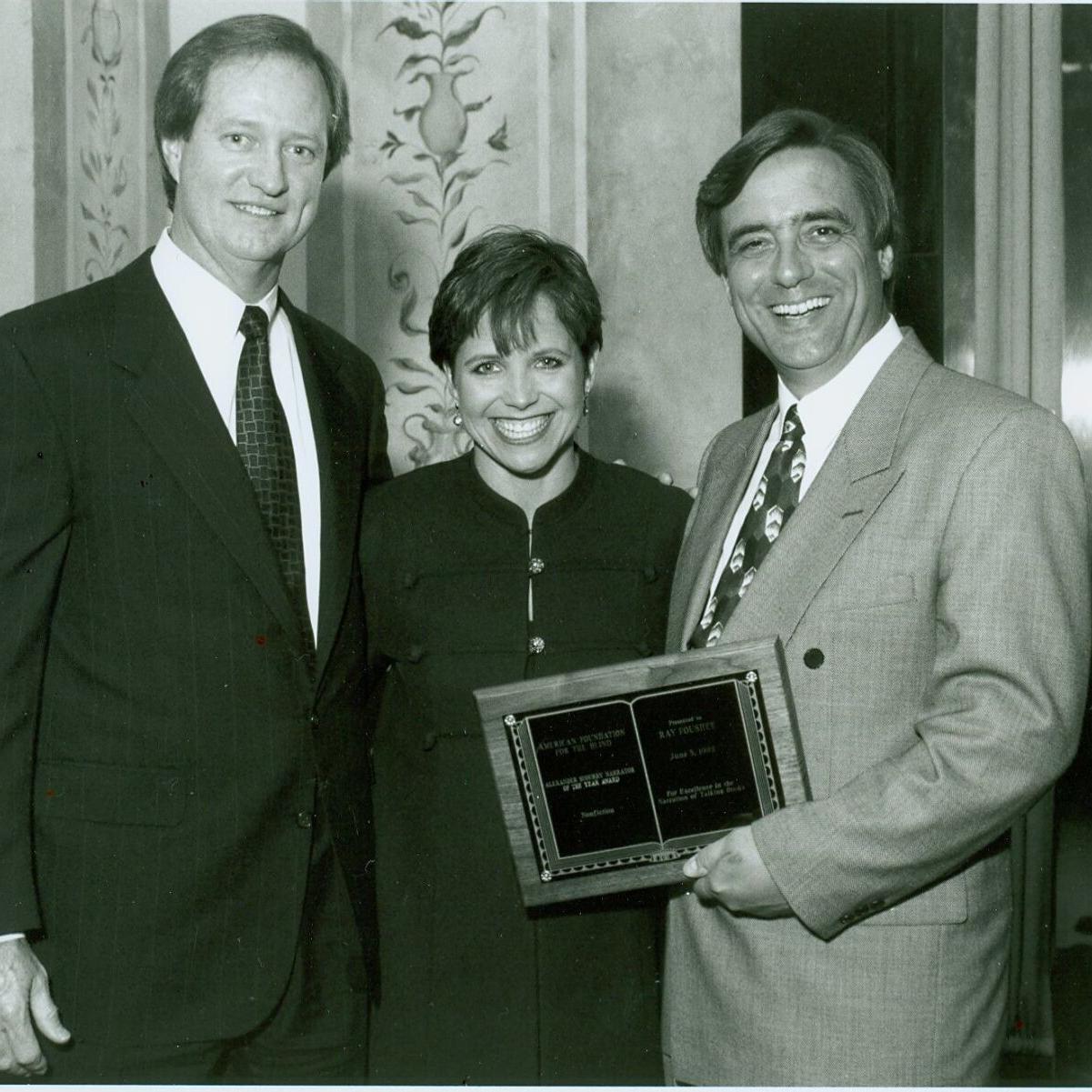 RAY FOUSHEE  (7).jpg